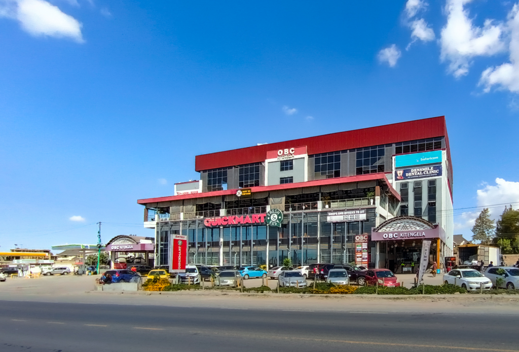 obc-mall-kitengela