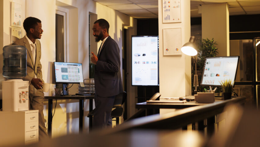 commercial investment Nairobi 2026